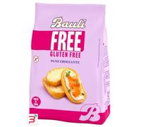 BAULI FREE PANE CROCCANTE 150 G