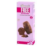 BAULI FREE PLUMCAKE EX DARK6PZ