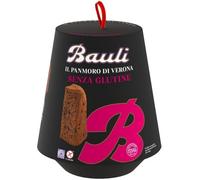 BAULI IL PANMORO VERONA 500G