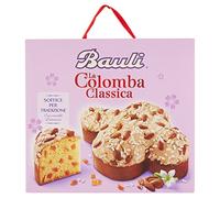Bauli La Colomba Tradizionale - 1 kg
