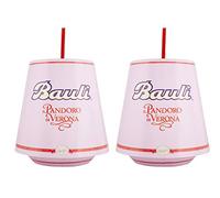 BAULI PANDORO 700G - MULTIPAC 2 PEZZA DA 700G