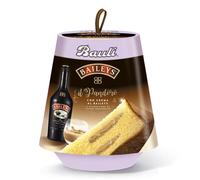 Bauli Pandoro Baileys, 750g