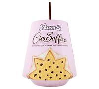Bauli Pandoro Ciocosoffice - 750 gr