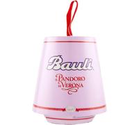 BAULI PANDORO DI VERONA 700 g Dolce Natale Torta Tradizionale Classico