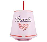 Bauli Pandoro di Verona Bauli, 1kg
