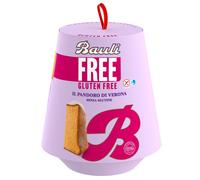 Pandoro Di Verona Bauli 500g