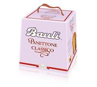 DEFLETTORI D'ARIA ANTITURBO PER FIAT 500L 5 PORTE 2012 >