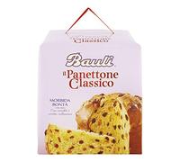Bauli Panettone Tradizionale, 1kg