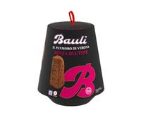 BAULI FREE IL PANMORO DI VERONA 500 G