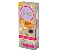 BAULI PLUMCAKE CIOC-PERE 6X35G
