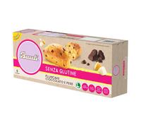 Bauli plumcake cioc-pere 6x35g
