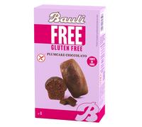 Bauli Plumcake Senza Ciocc132g