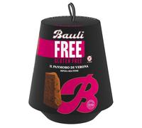 BAULI SpA BAULI FREE IL PANMORO DI VERONA 500 G