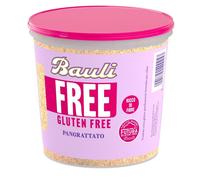 BAULI SpA BAULI FREE PANGRATTATO 400 G