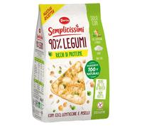 DORIA Sempliciss.Cec/Lent/Pis.