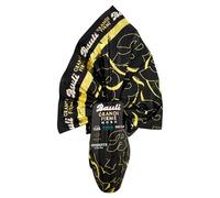 Bauli Uovo Grandi Firme Moro 280gr