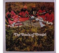 BAULS OF BENGAL - the bauls of bengal