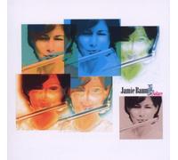 Baum Septet, Jamie - Solace