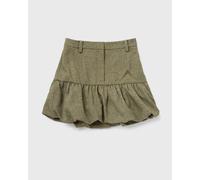 Baum und Pferdgarten SIKITA Skirt women Skirts green in taglia:M