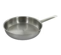 Baumalu 340529 Professionelle Frittierpfanne, 28 cm