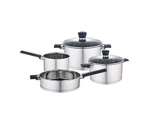 BAUMALU 341982 Batteria