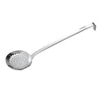 Baumalu 342303 - Schiumarola in Acciaio Inox