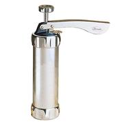 Baumalu 450116 - Pressa per Biscotti, Diversi Colori