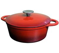 Baumalu Casseruola ovale 29 cm