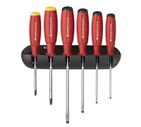 Bauman Cacciaviti Pb-Baumann Grip