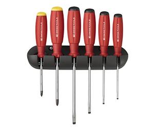 Bauman Cacciaviti Pb-Baumann Grip