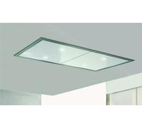 Baumann Carina 120x60 Bianco Satinato