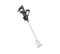 Baumat Elettromiscelatore EHR 15.2 SB + frusta WG 120