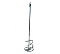 Baumat Frusta per Miscelatore Ultra 140 X 600 mm attacco M14