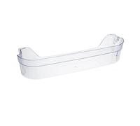 Baumatic BR16.3A BR201.3A BR200.4 Frigo Congelatore Porta Bottiglia Mensola Vera