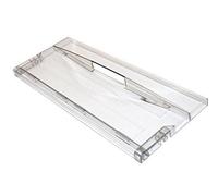 Baumatic BV12.2A - Cassetto per congelatore, parte superiore