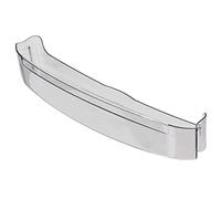 Baumatic - Ripiano frigorifero Br11.2 A porta bottiglie