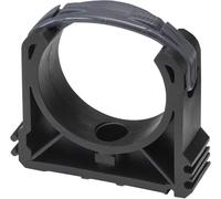 Baumaxxe fascette stringitubo in PVC 90 mm - bm051