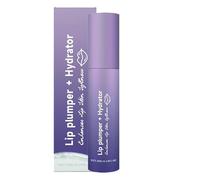 Baume à lèvres - 4ml soin des lèvres idratazione longue - balsamo per labbra goffa - prodotti per la cura del corpo leggera, per la bellezza, rossetto assaggiato per un look completo