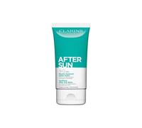 Clarins Crema-Balsamo Doposole 150ml