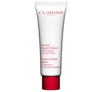 Clarins Baume BeautÃ© Eclair 50 ML