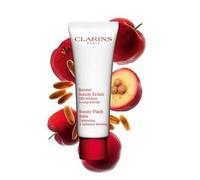 Baume Beauté Eclair 50 ml