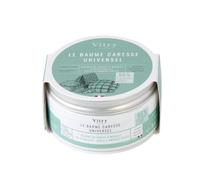 BAUME CARESSE UNIVERSALE 100ML 95% ORIGINALE NATURALE