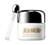 Baume de la Mer The Eye Balm Intense 15ml - Trattamento Contorno Occhi