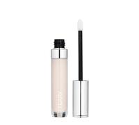 Baume De Rose Tinted Lip Care di By Terry 10x10x8 ml Protezione per le