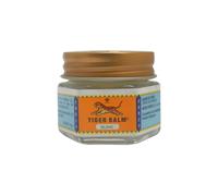 Tiger Balm Balsamo Bianco 19g
