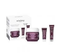 SISLEY Set cosmetico Baume Eau Rose Noire SET