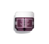 Sisley Black Rose Skin Infusion Cream Plumping & Radiance 50 ml
