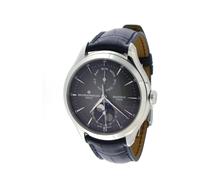 Baume et Mercier - Baume - M0A10548 - Clifton 10548 - -Accessories -Donna -Grigio -ONE SIZE