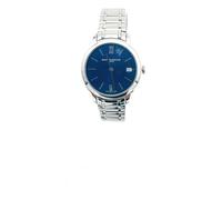 Baume et Mercier - Baume & Mercier - Donna - M0A10477 - Classima - -Accessories -Donna -Blu -ONE SIZE