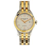 Baume et Mercier - Clifton Automatic - -Accessories -Donna -Multicolore -ONE SIZE